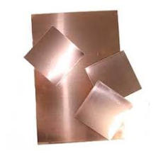 copper framed mirrors for bathroom/copper framed antique mirrors/copper colored mirror